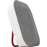 Weboost Cellular Signal Booster Kit,4G LTE 470144