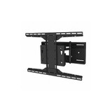 Peerless TV Wall Mount,For Televisions  SP850-UNL