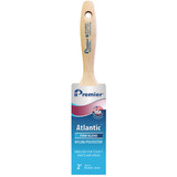 Premier Atlantic 2 In. BTV Nylon/Poly Paint Brush 17351