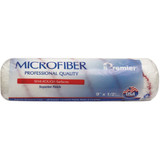 Premier 9 In. X 1/2 In. Microfiber Roller Cover 9MCR-2