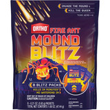 Ortho Fire Ant Mound Blitz (8-Count) 0283105