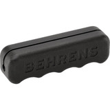 Behrens Large Black Comfort Grip for Tubs, Pails & Cans S21SG4B