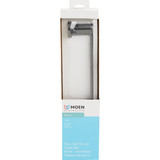 Moen