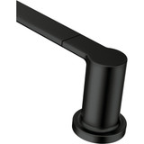 Moen