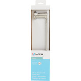 Moen