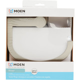 Moen