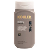 Kohler 8 Oz. Neoroc Kitchen Cleaner 23730-NA