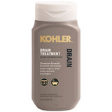 Kohler 8 Oz. Drain Treatment 23726-NA