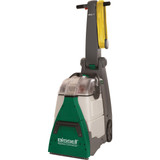 Bissell BigGreen Rental 1.75 Gal. Upright Carpet Cleaner Machine BG10