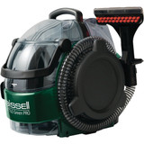 Bissell BigGreen Rental Little Green Pro Spot Cleaner BGSS1481