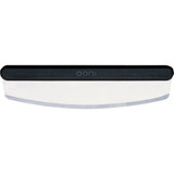 Ooni Pizza Cutter Rocker Blade UU-P06700