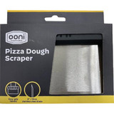 Ooni Pizza Dough Scraper UU-P09600 834775