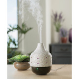 Candle Warmers
