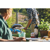 Ooni Karu 12 Multi-Fuel Outdoor Pizza Oven UU-P29400 873499