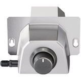 Ooni Gas Burner for Ooni Karu 12/12G Outdoor Pizza Oven