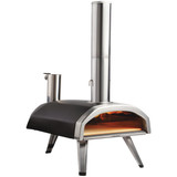 Ooni Fyra 12 Wood Pellet Pizza Oven UU-P0AD00