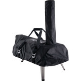 Ooni Karu 12 Carry Cover UU-P0A200