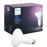 Hue 8.5w Br30 Hue Wca Bulb 548503