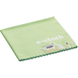 E-Cloth 8 In. x 12 In. Personal Electronics Cleaning Cloth 10625