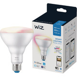Wiz