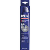 Ozium 3.5 Oz. Car Air Freshener/Sanitizer Spray, New Car Scent OZM-22