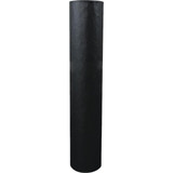 QuietWalk Luxury Vinyl 3 Ft. W x 33.33 Ft. L Underlayment with Vapor Barrier, 100 Sq. Ft./Roll