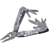 Gerber Suspension 15-In-1 Stainless Steel Multi-Tool 31-003345