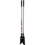 Truper Tru Pro Hercules Pattern 48 In. Steel Handle Heavy Duty Post Hole Digger