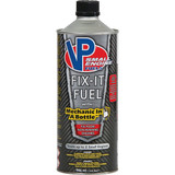 VP Racing Fuels 32oz Fix It Fuel 6635