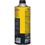VP Racing Fuels 32 Oz. Fix-It Fuel System Cleaner with Mechanic In-a-Bottle 6635 705191