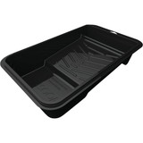 Wooster Mini Roller Tray BR403-6 1/2
