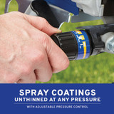 Graco Magnum ProX17 Airless Paint Sprayer 17G177 772338