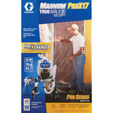 Graco Magnum ProX17 Airless Paint Sprayer 17G177 772338