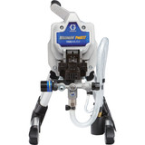 Graco Magnum ProX17 Airless Paint Sprayer 17G177 772338