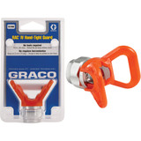 Graco Reverse-A-Clean IV Tip Guard 237859