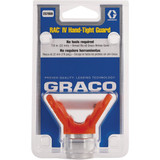 Graco Reverse-A-Clean IV Tip Guard