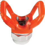 Graco