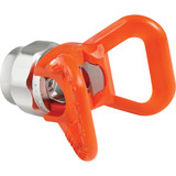 Graco Reverse-A-Clean IV Tip Guard 237859 772349