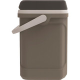Igloo Profile II 30 Qt. Cooler, Sandstone-Carbonite 50556 802208