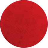 Diablo SandNet 5 In. 180 Grit Sanding Disc with Connection Pad (10-Pack)