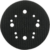 Diablo SandNet 5 In. Sanding Disc Backing Pad DND050PADH01I