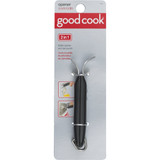 Goodcook 2-In-1 Can Tapper & Bottle Opener 11850