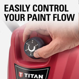 Titan