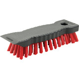 Libman Scraper/Scrub Brush 510