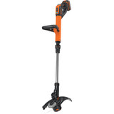 EasyFeed 20v Li-on String Trimmer LSTE523