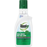 Roundup For Lawns 32 Oz. Concentrate Southern Formula Weed Killer 5012307