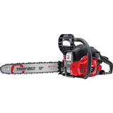 Troy-Bilt TB4218 42cc 2-Cycle 18 In. Gas Chainsaw 41AY4218766