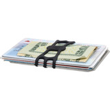 Nite Ize Financial Tool 7-In-1 Stainless Steel Multi-Tool FMT2-11-R7 704445