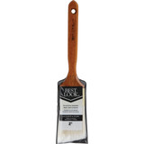 Best Look General Purpose 2 In. Angle Polyester Paint Brush