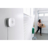 Chamberlain myQ Smart Garage Control MYQ-G0401 100362